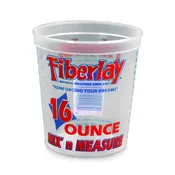 16 Ounce Plastic Measuring Cup