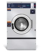 Dexter T-350 20lb Express Washer