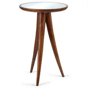 20-inch Drink Table