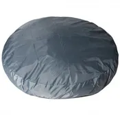 armor, water-resistant lining