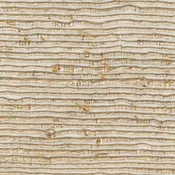 Abaca Métal Ivoire | CMO Paris