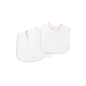 Jersey Bib