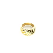 Blair Ring