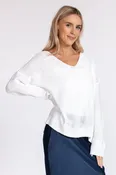 Abbot Sweater