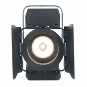 ADJ PRSNTRENTRYLVLPAKII Entry-Level Live Streaming Lighting Kit