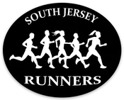 4″ Magnet South Jersey Runners