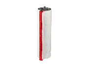 Single Refill Roll
