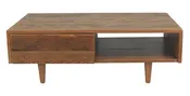 Robertson Coffee Table