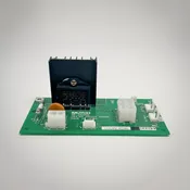 AC JUNCTION Board Assy