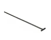 3' Ground Rod T-Handle