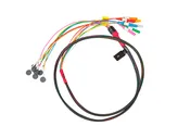 MR Conditional/CT Quick Connect Electrodes