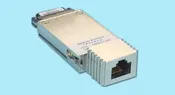 1000BASE-T RJ-45 GBIC Transceiver | (GBC-1500)