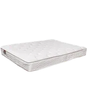 Autograph Mattress