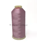 11020 Rayon Threads Mini Spool Color# 1020