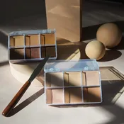 6-in-One Cover Creme Kits