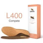L400W COMPETE
