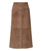 Callisian Skirt