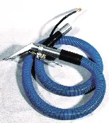 4.5'' DELUXE Hydry Upholstery Tool