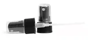 20 mm Fine-mist Spray Top