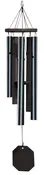 30" Sparkling Brook Wind Chime
