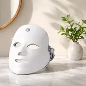 Lumina Led Face Mask