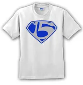 Adamson 15
