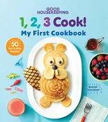 123 Cook!