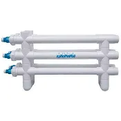 Aqua UV 240 watt
