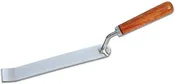 Champro Digout Tool