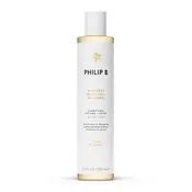 Everyday Beautiful Shampoo