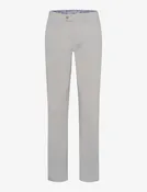 80-1800 Evans Trouser Cosy Linen