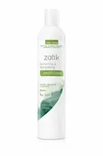Nurturing & Refreshing Conditioner