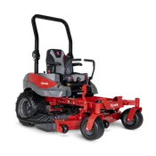 RDS730GKA603A3