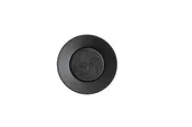 1.5" Flip Top Drain | Bathroom Sink Drain without Overflow