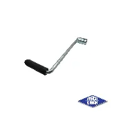 Crank Handle - Rieco-Titan Products