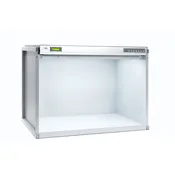 CMB-2028