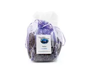 Lavender Sachets — Prospect Harbor Soap Co.