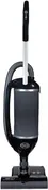 Felix Premium Upright Vacuum Black - Onyx Collection 9807AM