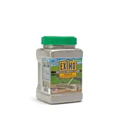 EXIMO® Waterless Concrete Cleaner 3 lbs