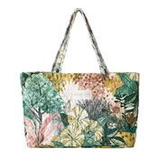 Ashika Tote Bag