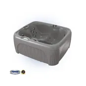 Core 1800L Hot Tub