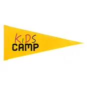 8" x 18" Colored Felt Pennant