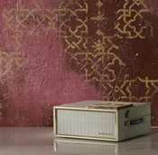 Archi+ Pietra Intonaco