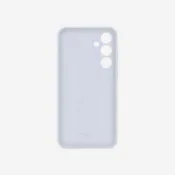 Galaxy A35 5G Silicone Case