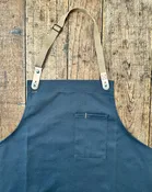 Cooking Chef Apron