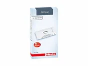 Miele AirClean 3 Pack - Standard Filtration