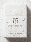 Essential Lite Conditioner Hair & Scalp Treatment