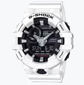 G-SHOCK | GA700-7A