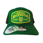Bare Necessities (Richardson)