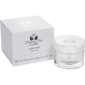 Silver Rose Scalp Mask